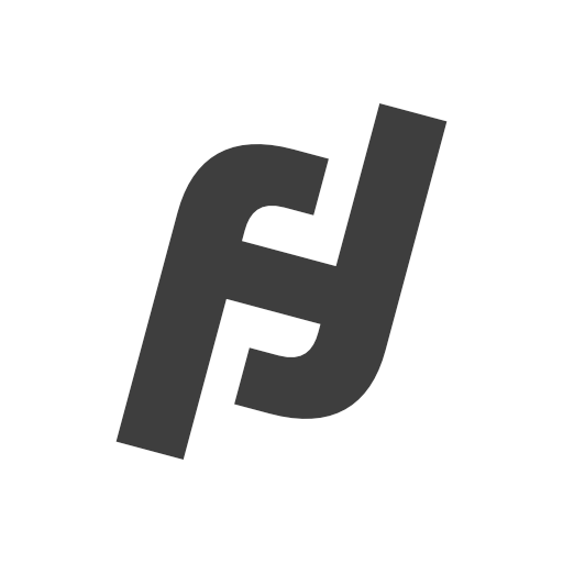 Fiscal Feminist Hub (FFH)